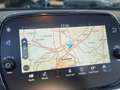 Fiat 500C 500 C / Cabrio / Navigatie / Led / Vele opties! Bianco - thumbnail 12