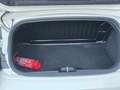 Fiat 500C 500 C / Cabrio / Navigatie / Led / Vele opties! Wit - thumbnail 22