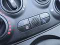 Fiat 500C 500 C / Cabrio / Navigatie / Led / Vele opties! Bianco - thumbnail 14