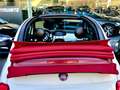 Fiat 500C 500 C / Cabrio / Navigatie / Led / Vele opties! Bianco - thumbnail 6