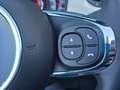 Fiat 500C 500 C / Cabrio / Navigatie / Led / Vele opties! Wit - thumbnail 20