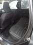 Dacia Duster Duster 1.5 Blue dCi 8V 115 CV 4x4 Journey Grigio - thumbnail 7