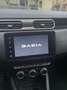 Dacia Duster Duster 1.5 Blue dCi 8V 115 CV 4x4 Journey Grigio - thumbnail 8