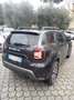 Dacia Duster Duster 1.5 Blue dCi 8V 115 CV 4x4 Journey Grigio - thumbnail 3