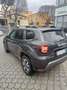 Dacia Duster Duster 1.5 Blue dCi 8V 115 CV 4x4 Journey Grigio - thumbnail 4