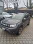Dacia Duster Duster 1.5 Blue dCi 8V 115 CV 4x4 Journey Grigio - thumbnail 1