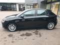 Opel Corsa F e Edition Schwarz - thumbnail 2