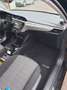 Opel Corsa F e Edition Schwarz - thumbnail 5