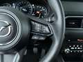 Mazda CX-5 2.0 SkyActiv-G 165 Signature Rood - thumbnail 17