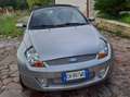 Ford Streetka 1.6 95cv Leather Collection Argento - thumbnail 4