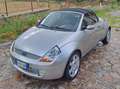 Ford Streetka 1.6 95cv Leather Collection Argento - thumbnail 3