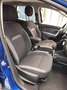 Dacia Duster 1.0 TCe GPL 4x2 Prestige Blu/Azzurro - thumbnail 11