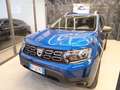 Dacia Duster 1.0 TCe GPL 4x2 Prestige Blu/Azzurro - thumbnail 4