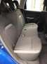 Dacia Duster 1.0 TCe GPL 4x2 Prestige Blu/Azzurro - thumbnail 10