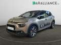 Citroen C3 III Max 1.2 | Keyless | Carplay/AndroidAuto | GPS | Caméra|JA16 Gris - thumbnail 11