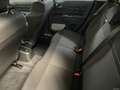 Citroen C3 III Max 1.2 | Keyless | Carplay/AndroidAuto | GPS | Caméra|JA16 Gris - thumbnail 30