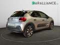 Citroen C3 III Max 1.2 | Keyless | Carplay/AndroidAuto | GPS | Caméra|JA16 Gris - thumbnail 6
