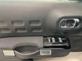 Citroen C3 III Max 1.2 | Keyless | Carplay/AndroidAuto | GPS | Caméra|JA16 Gris - thumbnail 13