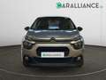 Citroen C3 III Max 1.2 | Keyless | Carplay/AndroidAuto | GPS | Caméra|JA16 Gris - thumbnail 2