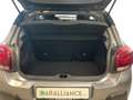 Citroen C3 III Max 1.2 | Keyless | Carplay/AndroidAuto | GPS | Caméra|JA16 Gris - thumbnail 29