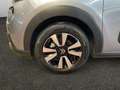 Citroen C3 III Max 1.2 | Keyless | Carplay/AndroidAuto | GPS | Caméra|JA16 Gris - thumbnail 1
