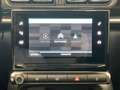 Citroen C3 III Max 1.2 | Keyless | Carplay/AndroidAuto | GPS | Caméra|JA16 Gris - thumbnail 22
