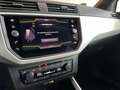 SEAT Arona 1.0 TSI Xcellence Launch Edition Keyless | Dodehoe Blanc - thumbnail 9