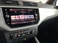 SEAT Arona 1.0 TSI Xcellence Launch Edition Keyless | Dodehoe Blanc - thumbnail 5