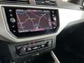 SEAT Arona 1.0 TSI Xcellence Launch Edition Keyless | Dodehoe Blanc - thumbnail 6