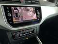 SEAT Arona 1.0 TSI Xcellence Launch Edition Keyless | Dodehoe Blanc - thumbnail 4