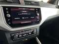 SEAT Arona 1.0 TSI Xcellence Launch Edition Keyless | Dodehoe Blanc - thumbnail 7