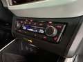 SEAT Arona 1.0 TSI Xcellence Launch Edition Keyless | Dodehoe Blanc - thumbnail 10