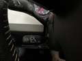 SEAT Arona 1.0 TSI Xcellence Launch Edition Keyless | Dodehoe Blanc - thumbnail 11