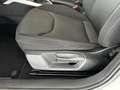 SEAT Arona 1.0 TSI Xcellence Launch Edition Keyless | Dodehoe Blanc - thumbnail 15