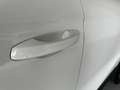 SEAT Arona 1.0 TSI Xcellence Launch Edition Keyless | Dodehoe Blanc - thumbnail 14