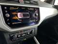 SEAT Arona 1.0 TSI Xcellence Launch Edition Keyless | Dodehoe Blanc - thumbnail 8