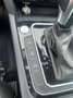 Volkswagen Passat Variant 1.4 phev GTE dsg - thumbnail 11
