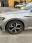 Volkswagen Passat Variant 1.4 phev GTE dsg - thumbnail 5