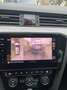 Volkswagen Passat Variant 1.4 phev GTE dsg - thumbnail 9