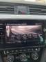 Volkswagen Passat Variant 1.4 phev GTE dsg - thumbnail 8