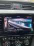 Volkswagen Passat Variant 1.4 phev GTE dsg - thumbnail 7