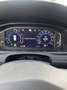 Volkswagen Passat Variant 1.4 phev GTE dsg - thumbnail 6