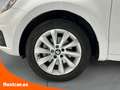 SEAT Alhambra 2.0TDI CR S&S Style DSG 184 Blanco - thumbnail 27
