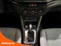 SEAT Alhambra 2.0TDI CR S&S Style DSG 184 Blanco - thumbnail 19