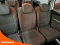 SEAT Alhambra 2.0TDI CR S&S Style DSG 184 Blanco - thumbnail 12