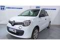 Renault Twingo SCe Energy S&S Intens 52kW Blanc - thumbnail 3