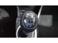 Renault Twingo SCe Energy S&S Intens 52kW Blanco - thumbnail 27