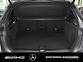 Mercedes-Benz B 180 PROGRESSIVE STANDHZG DISTRONIC AHK KAMERA Gris - thumbnail 14