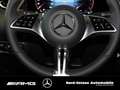 Mercedes-Benz B 180 PROGRESSIVE STANDHZG DISTRONIC AHK KAMERA Grijs - thumbnail 10