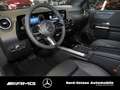 Mercedes-Benz B 180 PROGRESSIVE STANDHZG DISTRONIC AHK KAMERA Grijs - thumbnail 5